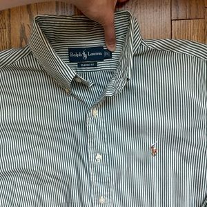 Polo Ralph Lauren Shirt